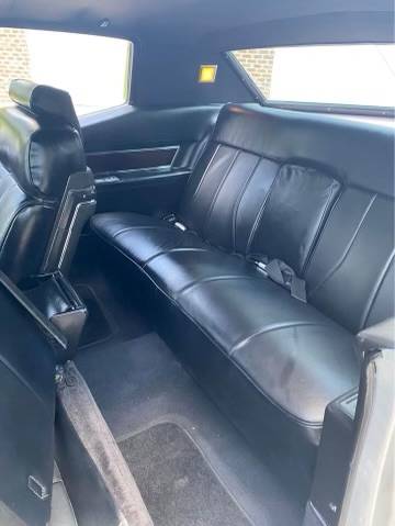 Cadillac-deville-1969-silver-5