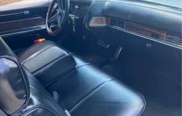 Cadillac-deville-1969-silver-6