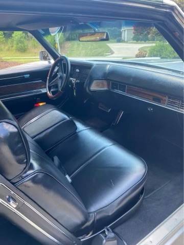 Cadillac-deville-1969-silver-6