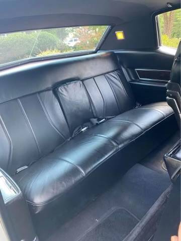 Cadillac-deville-1969-silver-7