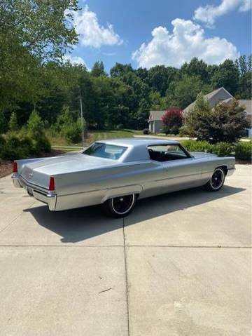 Cadillac-deville-1969-silver-8