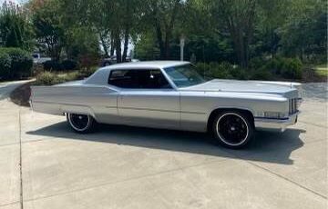 Cadillac-deville-1969-silver-9