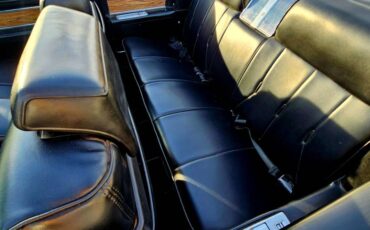 Cadillac-deville-1969-yellow-16