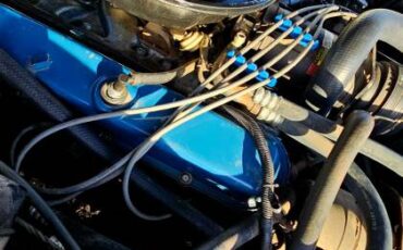 Cadillac-deville-1969-yellow-18