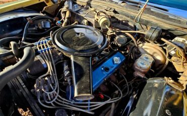 Cadillac-deville-1969-yellow-19