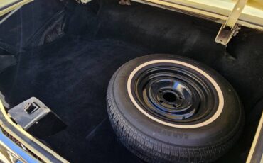 Cadillac-deville-1969-yellow-20