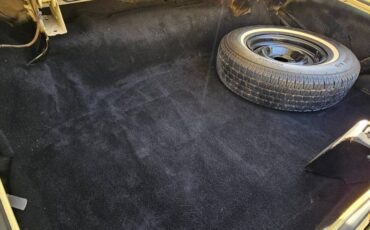 Cadillac-deville-1969-yellow-21