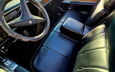 Cadillac-deville-1969-yellow-4