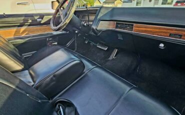 Cadillac-deville-1969-yellow-5