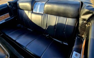 Cadillac-deville-1969-yellow-7