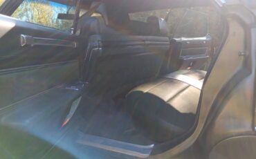 Cadillac-deville-1970-green-5