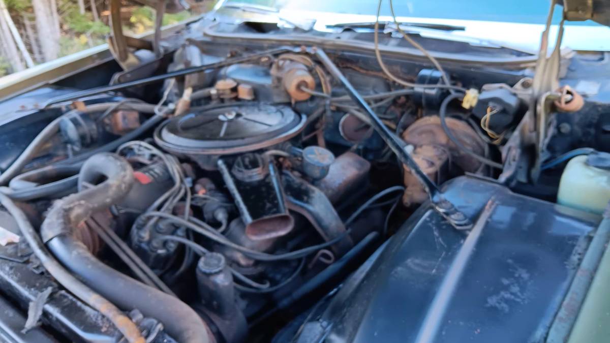 Cadillac-deville-1970-green-6