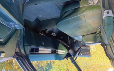 Cadillac-deville-1970-green-7