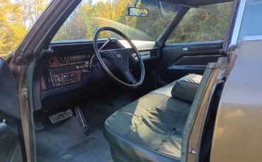 Cadillac-deville-1970-green-8