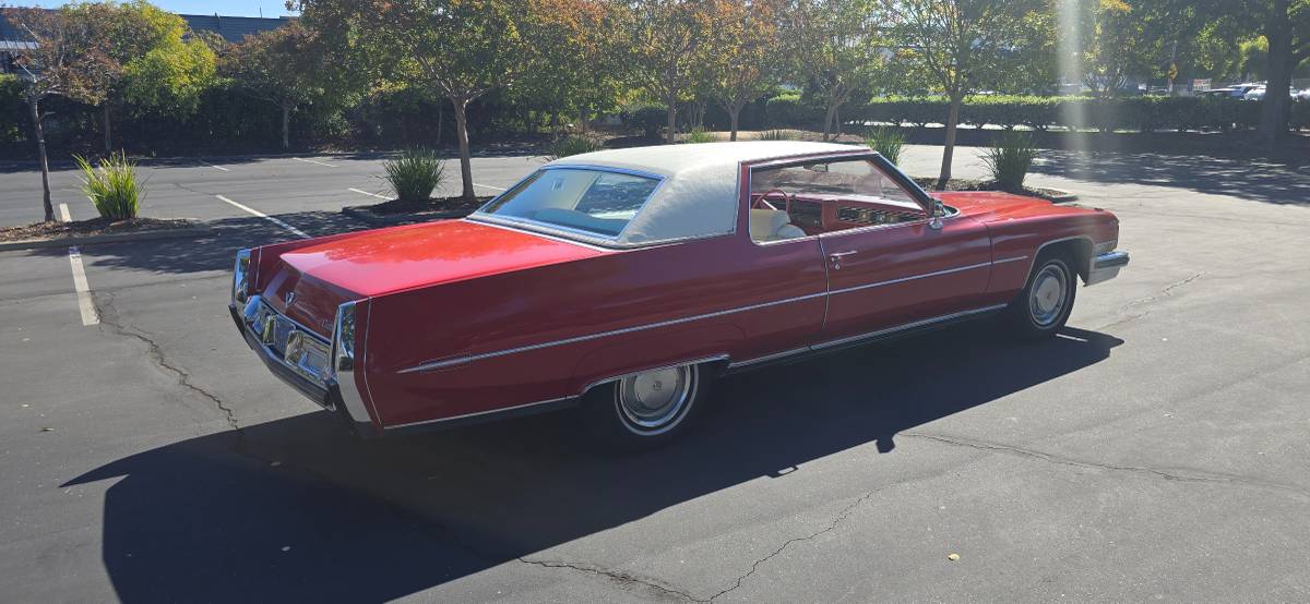 Cadillac-deville-1973-red-1