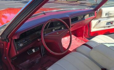 Cadillac-deville-1973-red-10