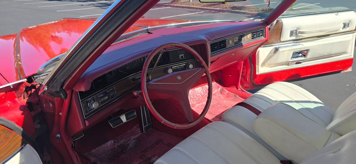 Cadillac-deville-1973-red-10