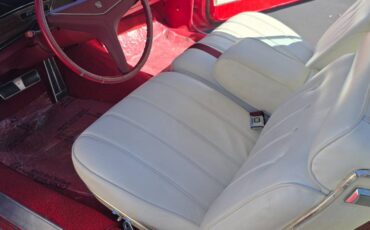 Cadillac-deville-1973-red-11