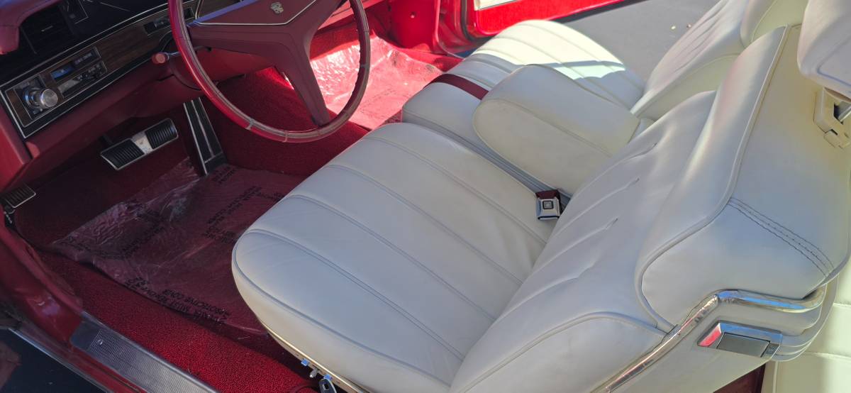 Cadillac-deville-1973-red-11