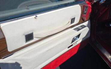 Cadillac-deville-1973-red-12