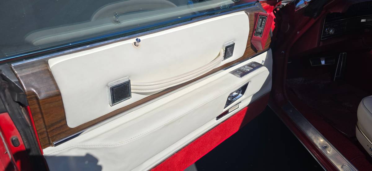 Cadillac-deville-1973-red-12