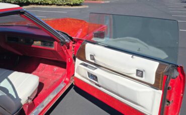 Cadillac-deville-1973-red-13