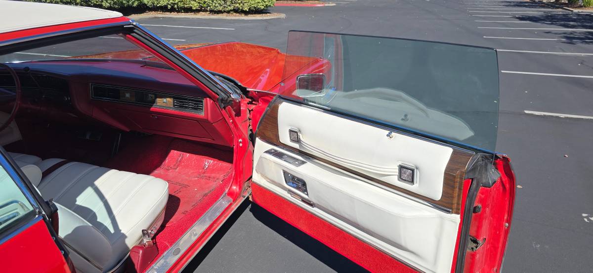 Cadillac-deville-1973-red-13