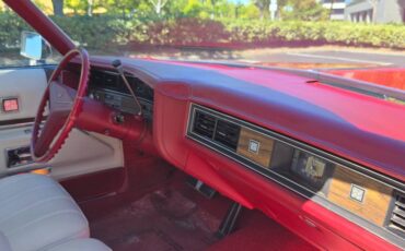 Cadillac-deville-1973-red-14