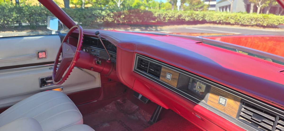 Cadillac-deville-1973-red-14
