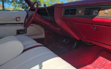 Cadillac-deville-1973-red-15