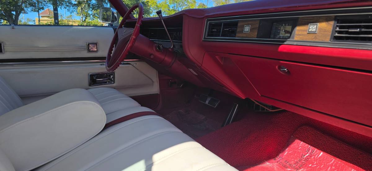 Cadillac-deville-1973-red-15