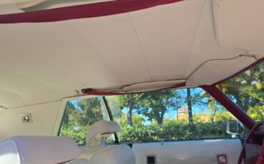 Cadillac-deville-1973-red-16