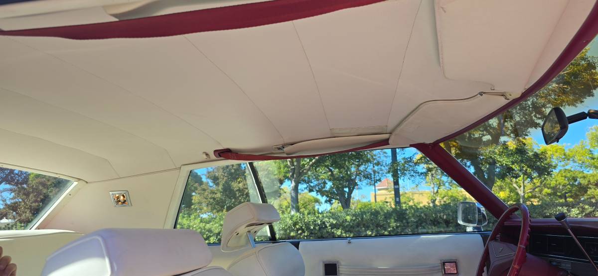 Cadillac-deville-1973-red-16