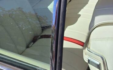 Cadillac-deville-1973-red-17