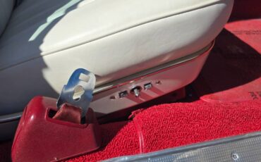 Cadillac-deville-1973-red-18