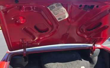 Cadillac-deville-1973-red-19