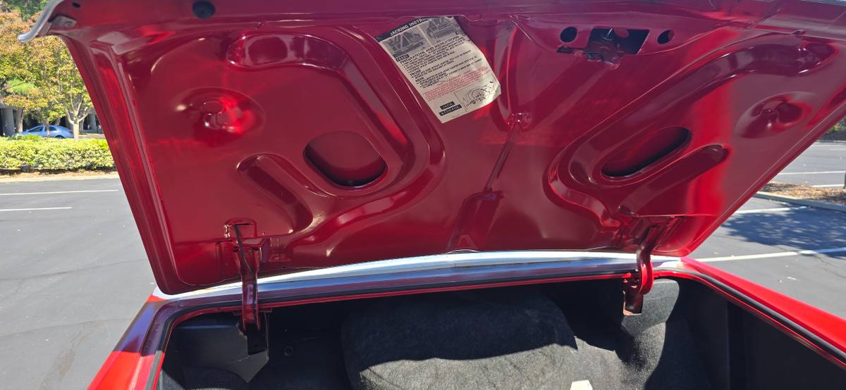 Cadillac-deville-1973-red-19