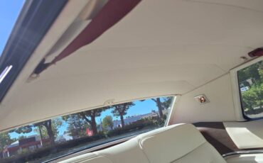 Cadillac-deville-1973-red-2