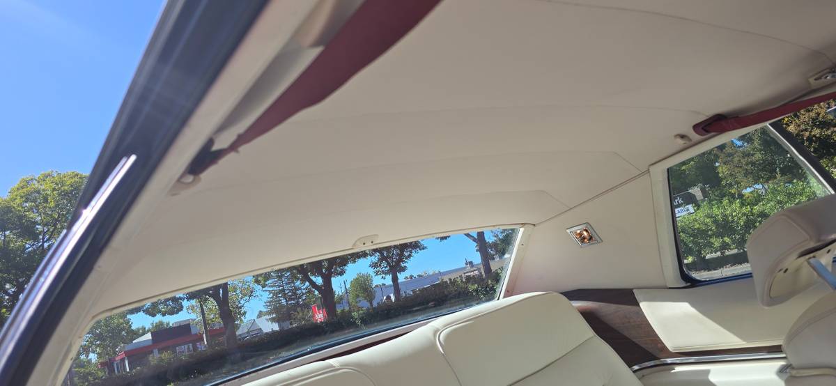 Cadillac-deville-1973-red-2