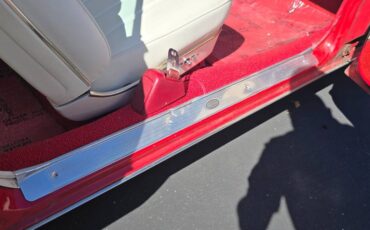 Cadillac-deville-1973-red-20