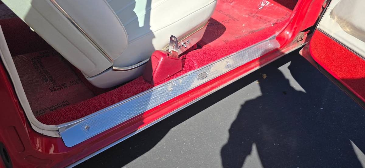 Cadillac-deville-1973-red-20