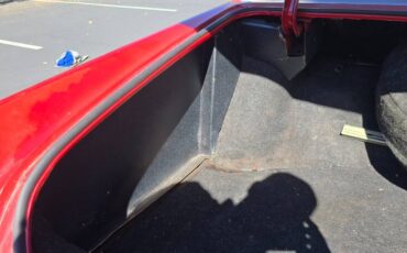 Cadillac-deville-1973-red-21