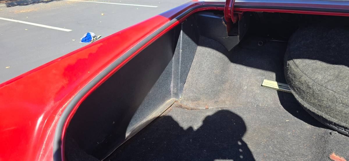 Cadillac-deville-1973-red-21