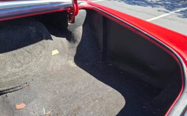 Cadillac-deville-1973-red-22