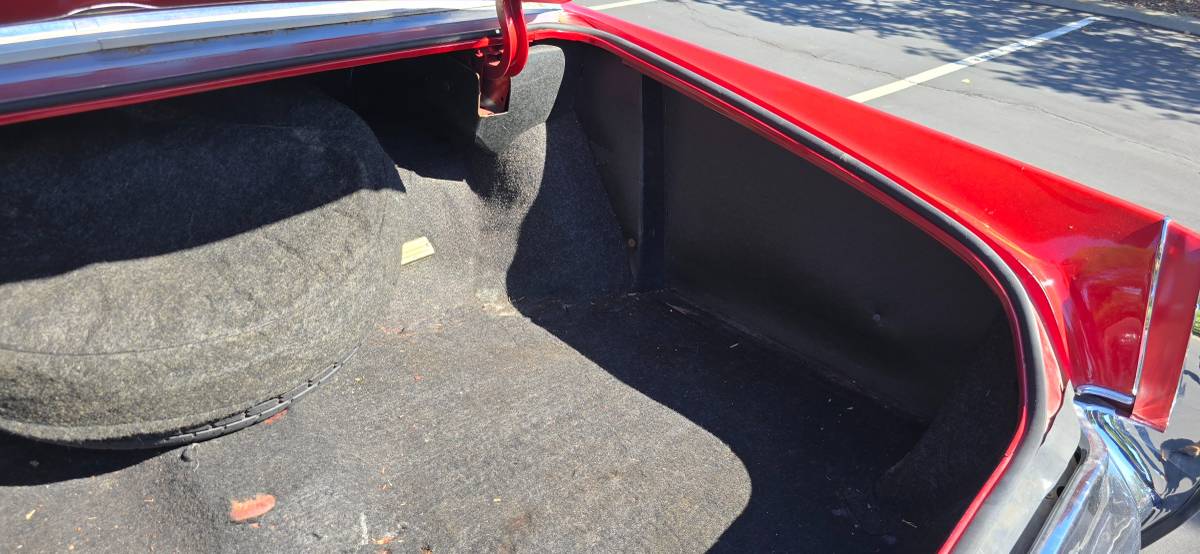 Cadillac-deville-1973-red-22