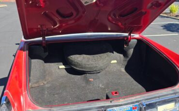 Cadillac-deville-1973-red-23