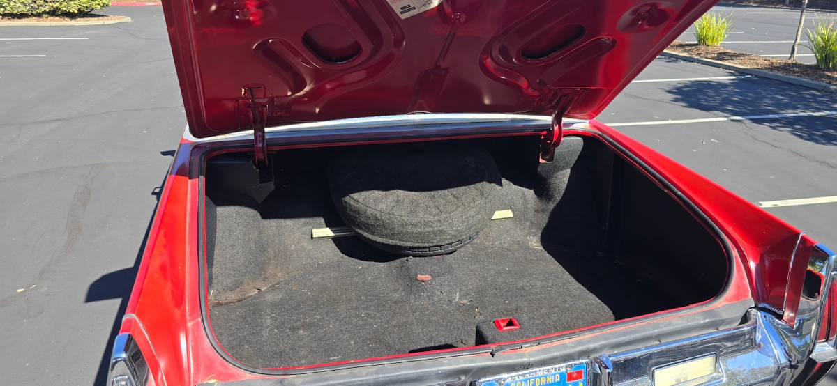 Cadillac-deville-1973-red-23