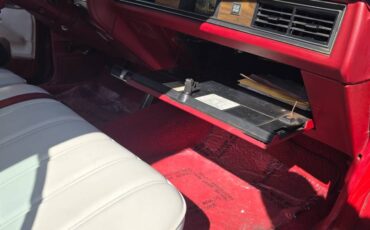 Cadillac-deville-1973-red-3