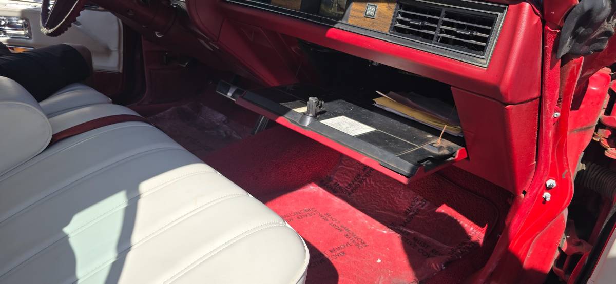 Cadillac-deville-1973-red-3