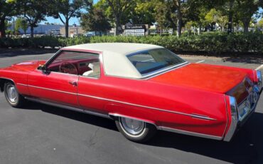 Cadillac-deville-1973-red-4